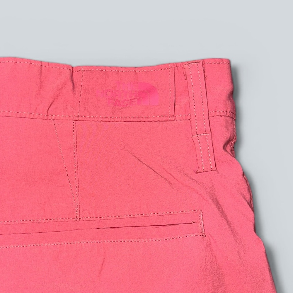 The North Face Men’s Sprag Short - Picture 6 of 7